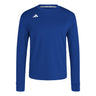 adidas Unisex Dugout Crew Pullover