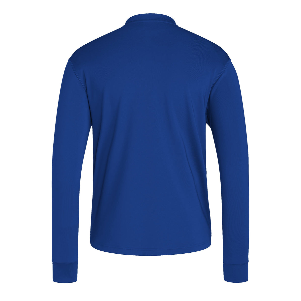 adidas Unisex Dugout Crew Pullover