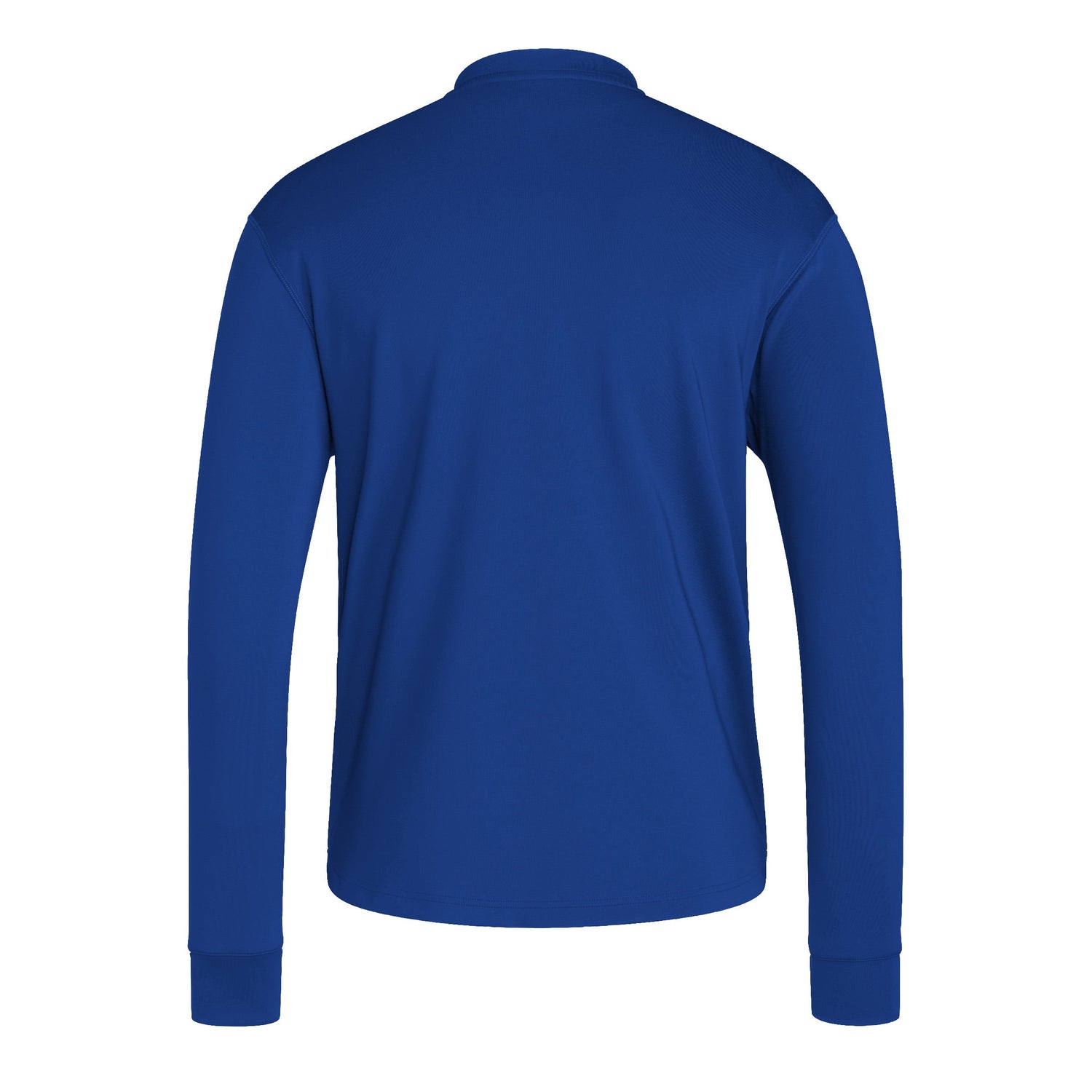 adidas Unisex Dugout Crew Pullover