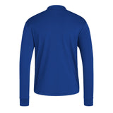 adidas Unisex Dugout Crew Pullover