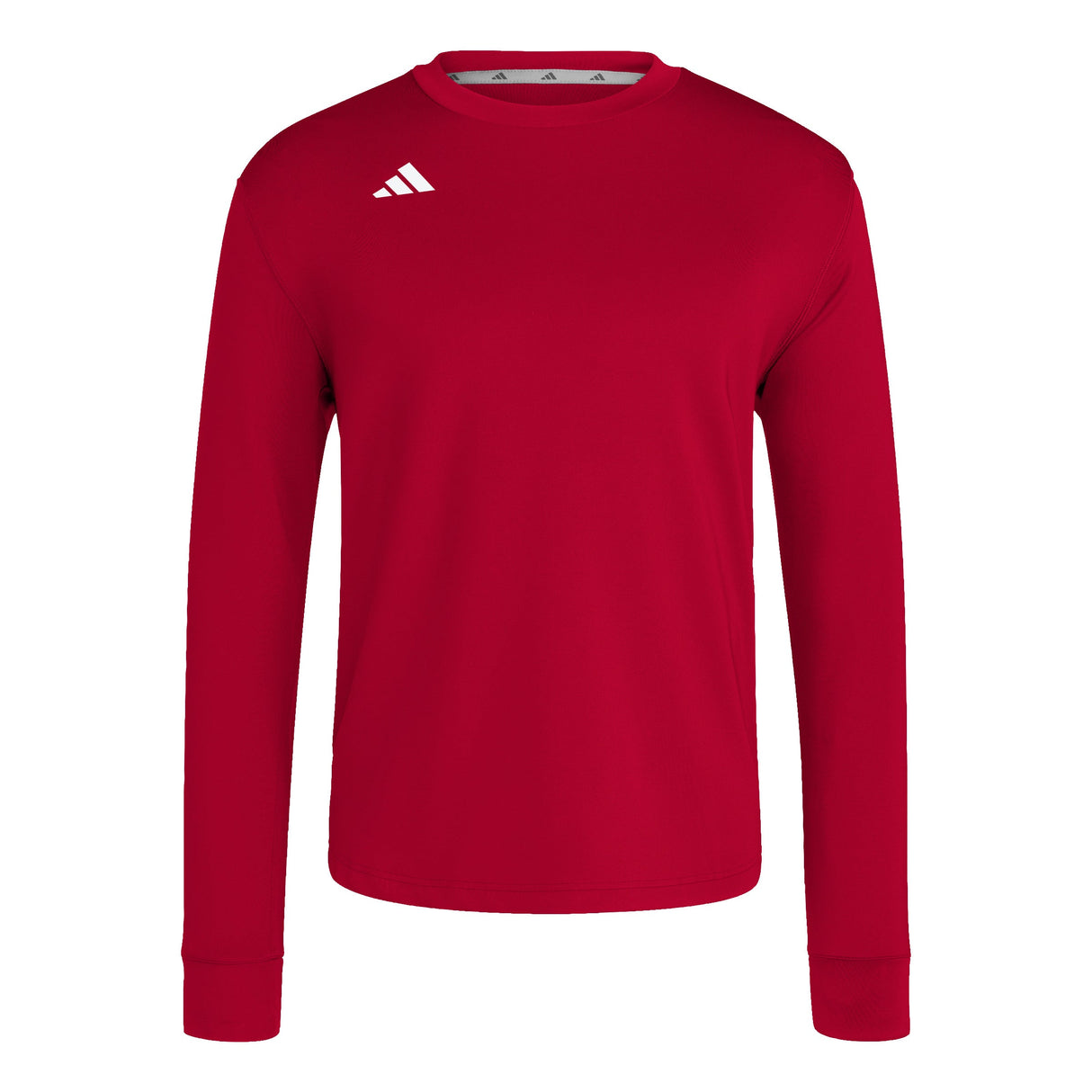 adidas Unisex Dugout Crew Pullover