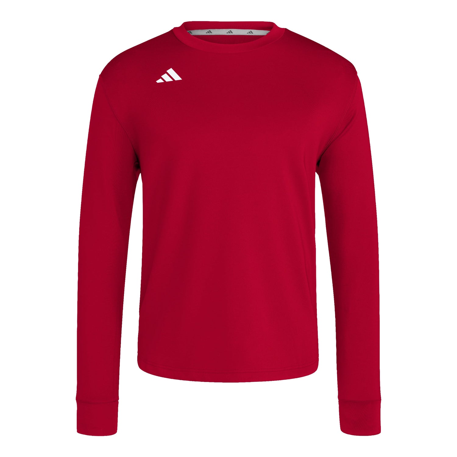 adidas Unisex Dugout Crew Pullover
