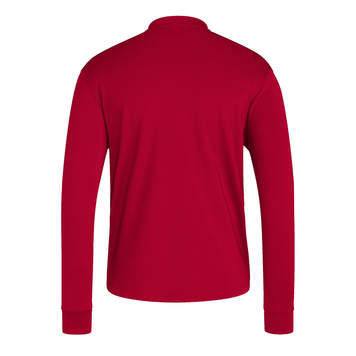 adidas Unisex Dugout Crew Pullover