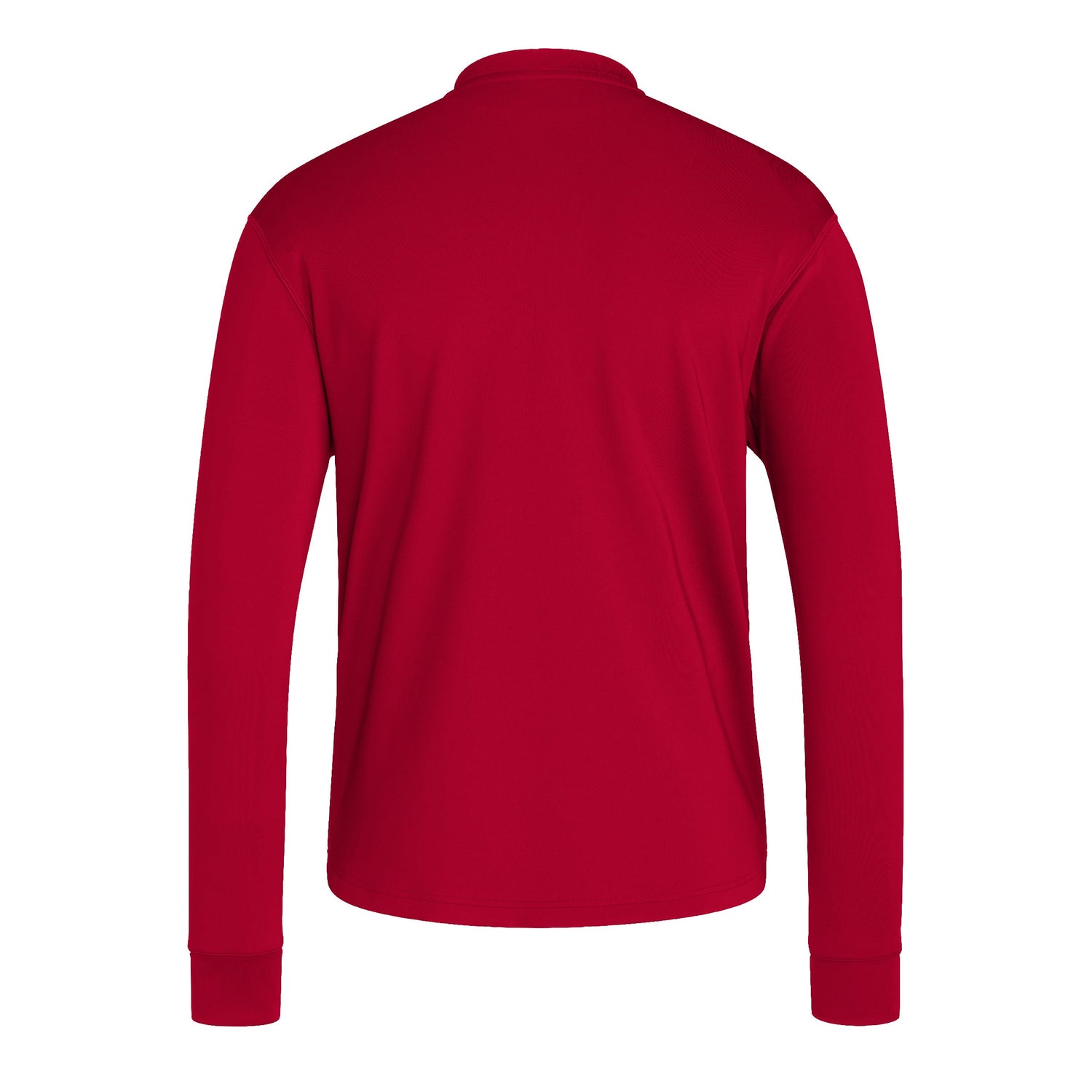 adidas Unisex Dugout Crew Pullover