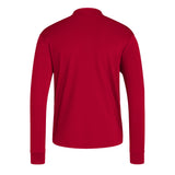 adidas Unisex Dugout Crew Pullover