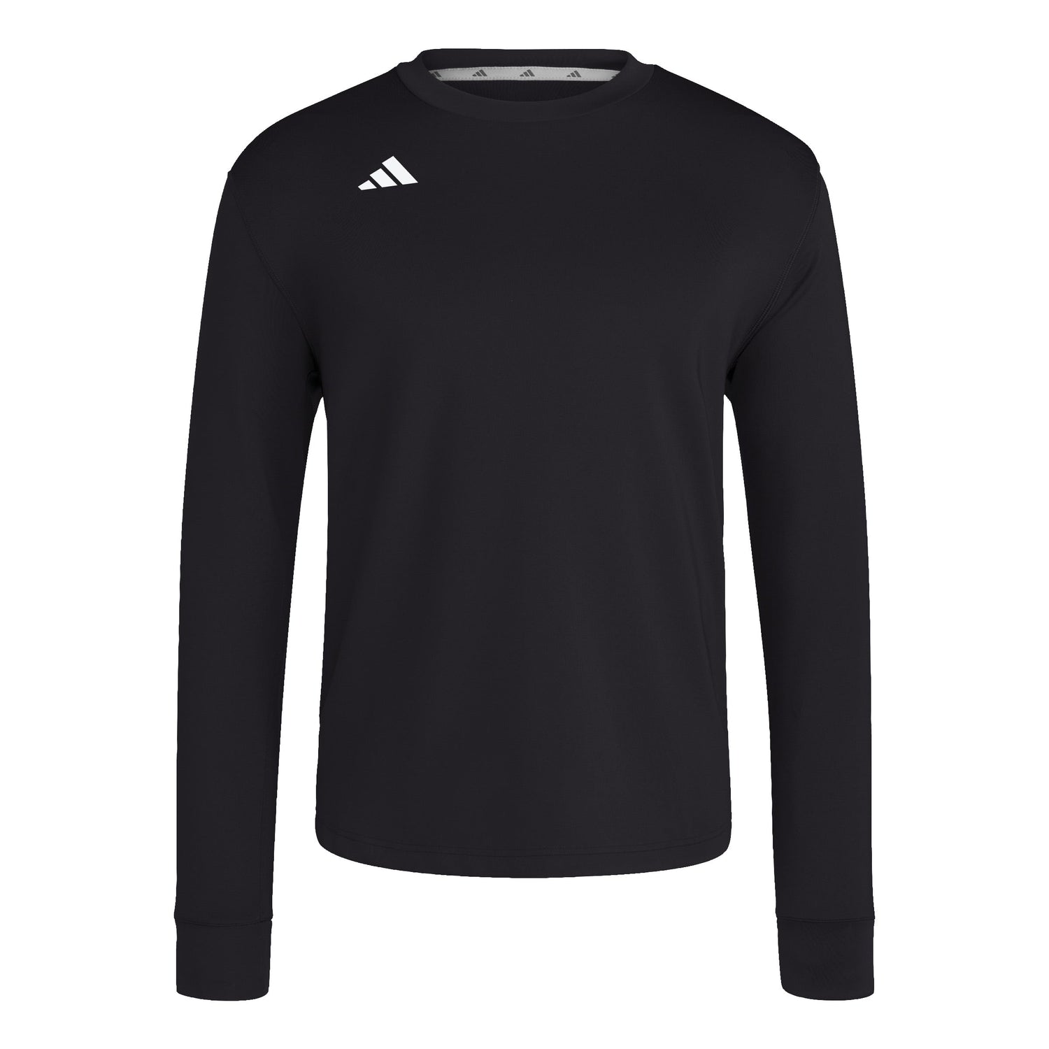 adidas Unisex Dugout Crew Pullover