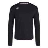 adidas Unisex Dugout Crew Pullover