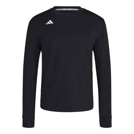 adidas Unisex Dugout Crew Pullover