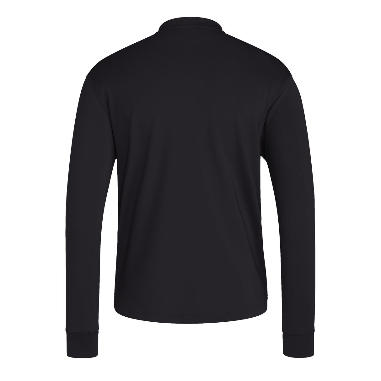 adidas Unisex Dugout Crew Pullover