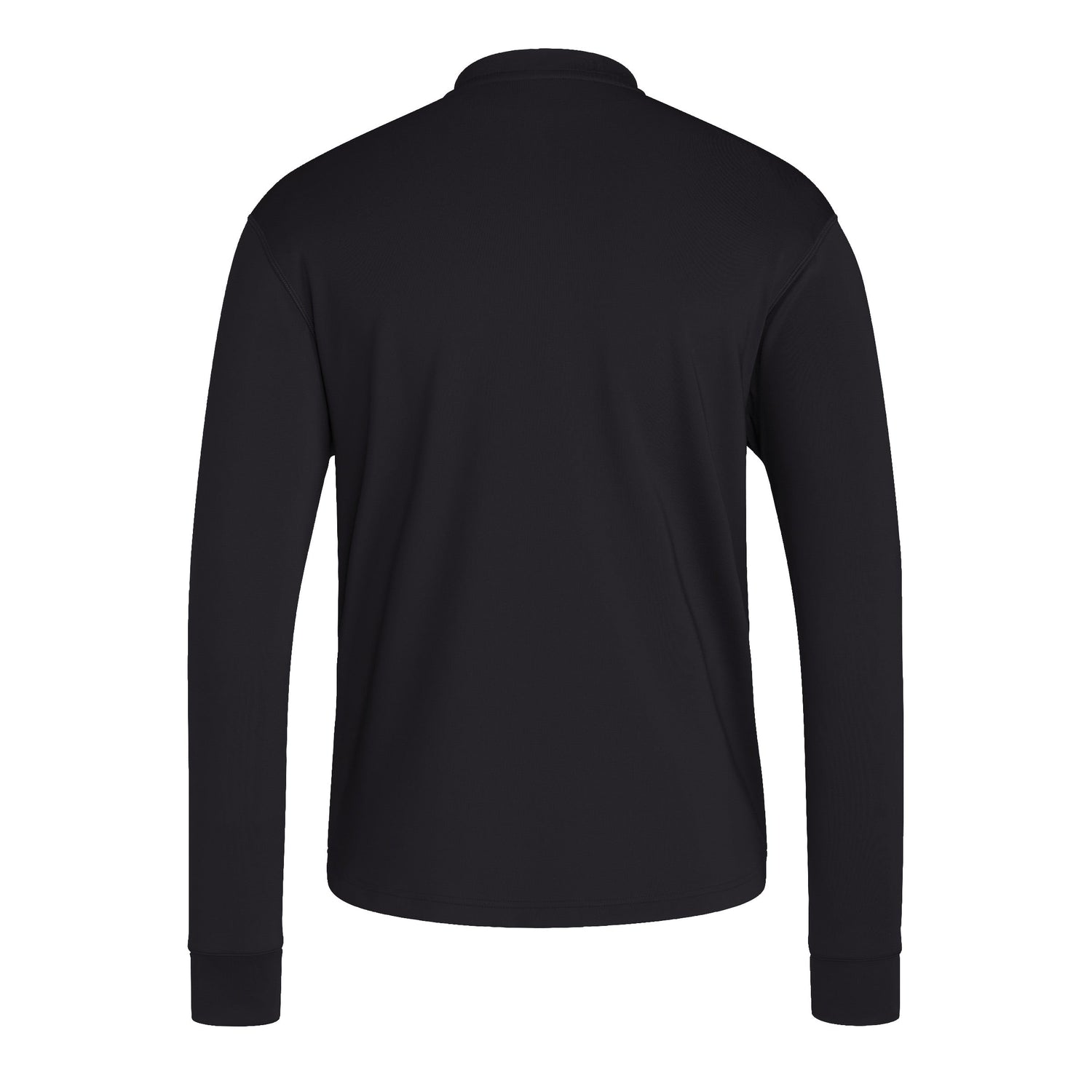 adidas Unisex Dugout Crew Pullover