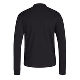 adidas Unisex Dugout Crew Pullover