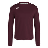adidas Unisex Dugout Crew Pullover