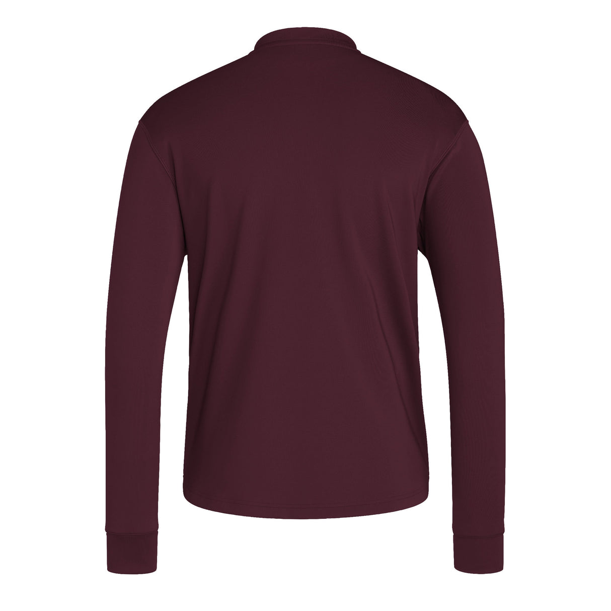adidas Unisex Dugout Crew Pullover