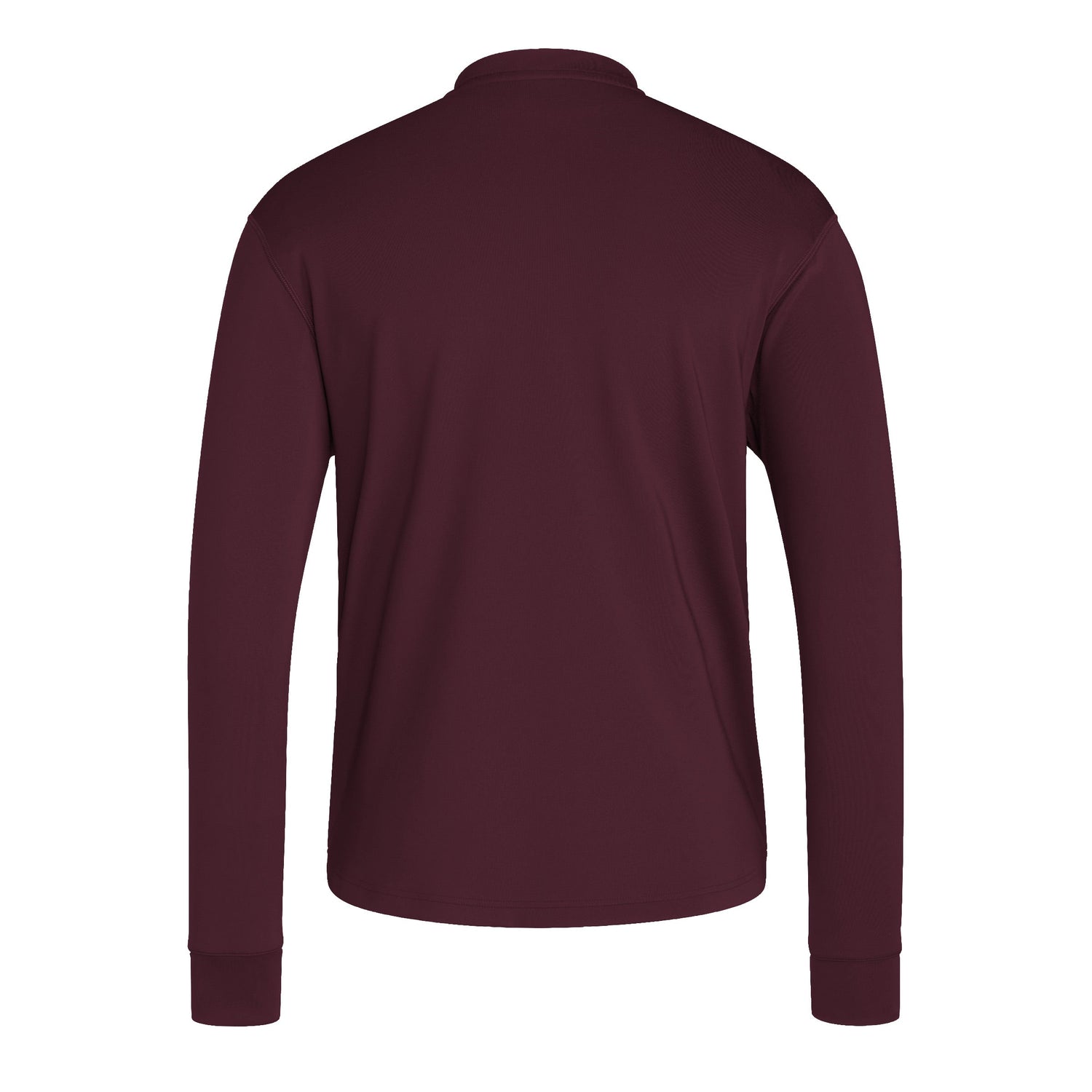 adidas Unisex Dugout Crew Pullover