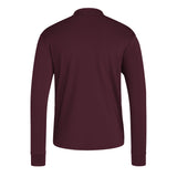 adidas Unisex Dugout Crew Pullover