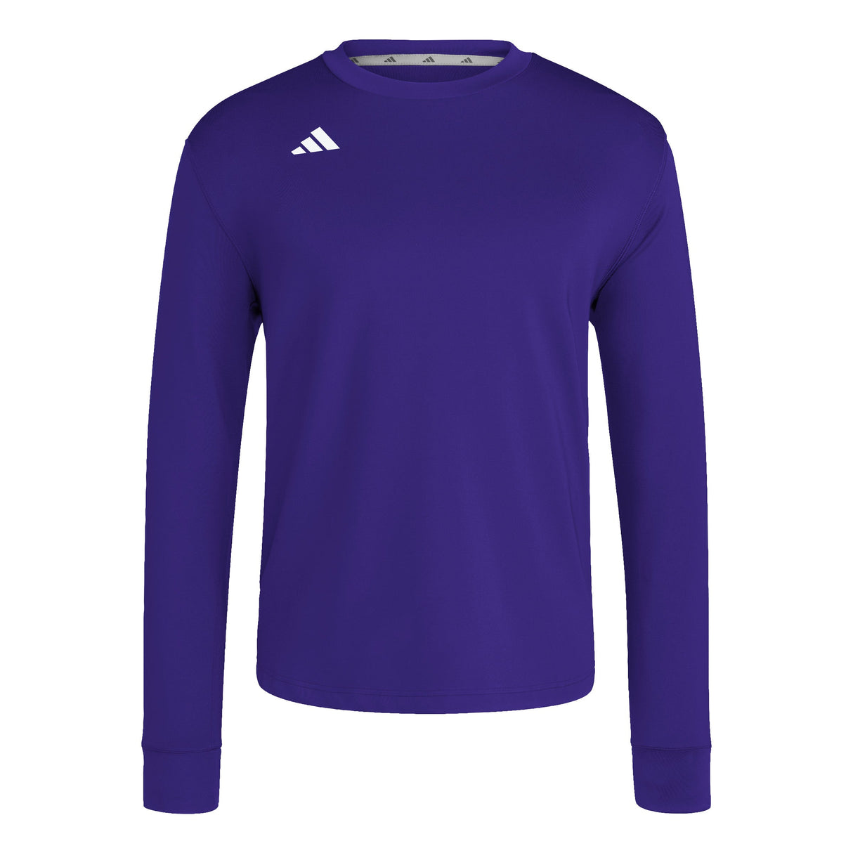 adidas Unisex Dugout Crew Pullover