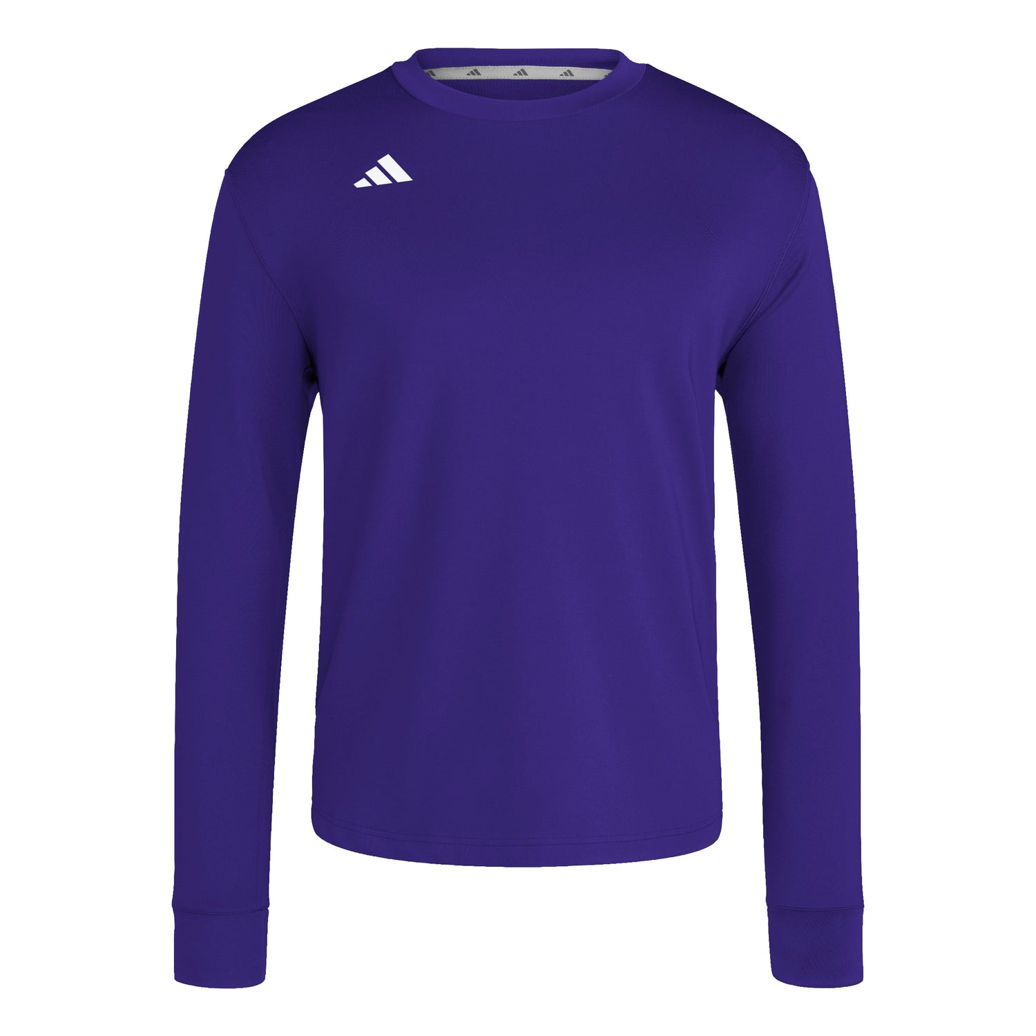 adidas Unisex Dugout Crew Pullover
