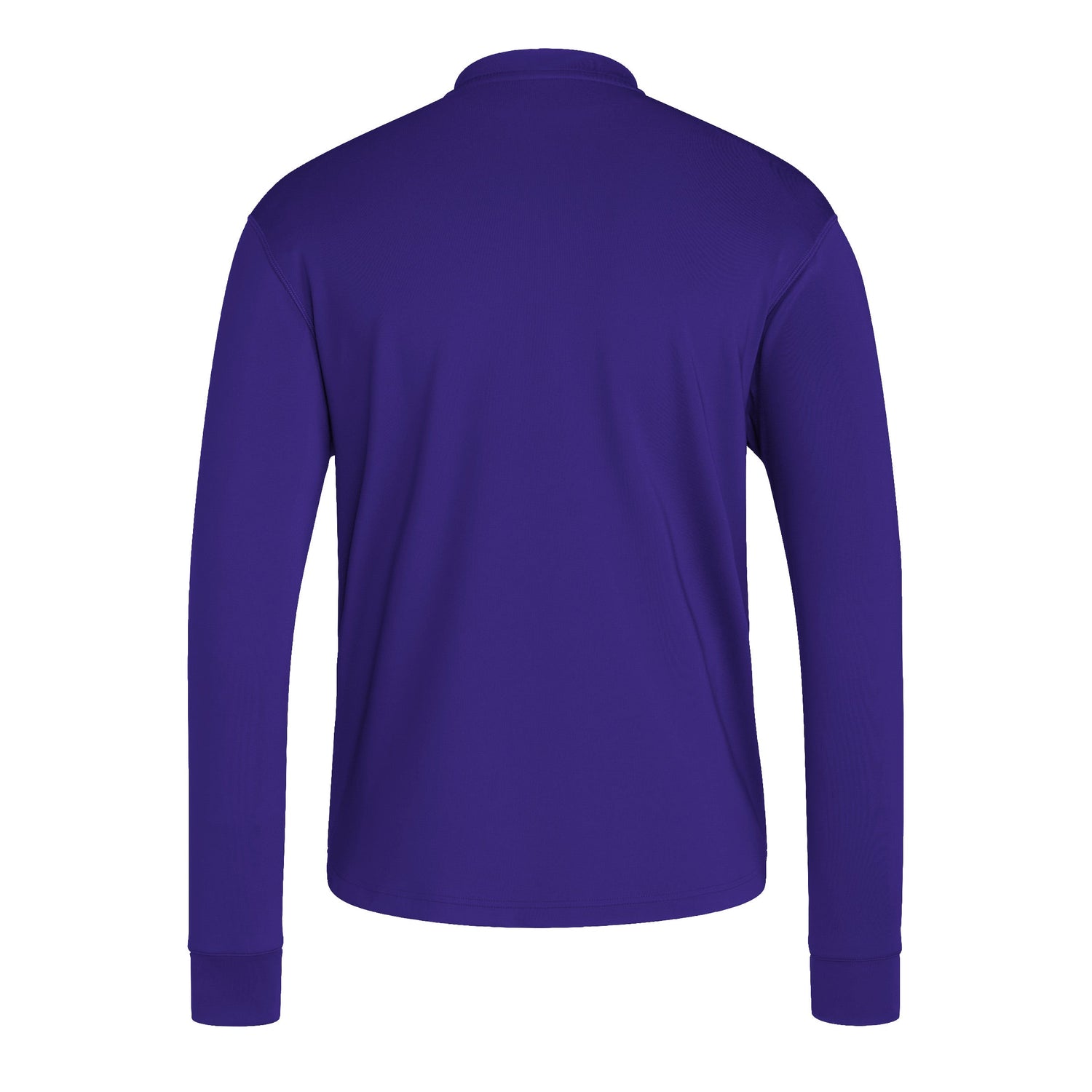adidas Unisex Dugout Crew Pullover