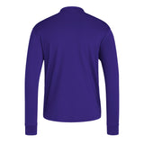 adidas Unisex Dugout Crew Pullover