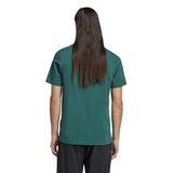 adidas Mens Collegiate Graphic Tee