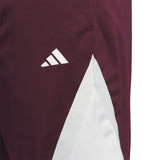 adidas Pro Block Mens Basketball Shorts