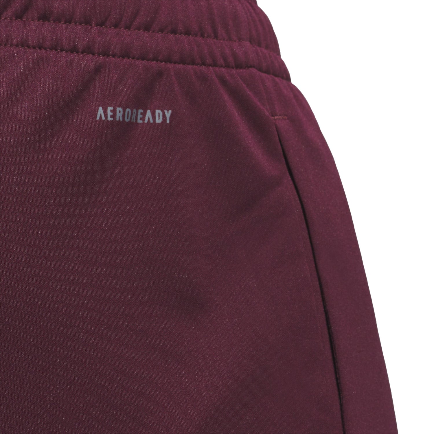 adidas Pro Block Mens Basketball Shorts
