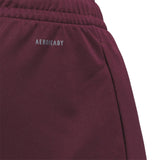 adidas Pro Block Mens Basketball Shorts