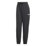 adidas Essentials Linear French Terry Womens Sweatpants