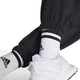 adidas Essentials Linear French Terry Womens Sweatpants
