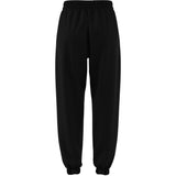 adidas Essentials Linear French Terry Womens Sweatpants