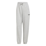 adidas Essentials Linear French Terry Womens Sweatpants