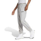 adidas Essentials Linear French Terry Womens Sweatpants