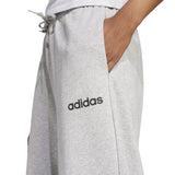 adidas Essentials Linear French Terry Womens Sweatpants