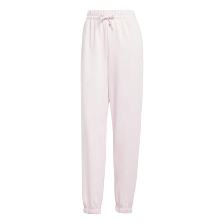 adidas Essentials Linear French Terry Womens Sweatpants