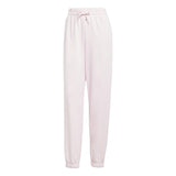 adidas Essentials Linear French Terry Womens Sweatpants
