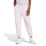 adidas Essentials Linear French Terry Womens Sweatpants