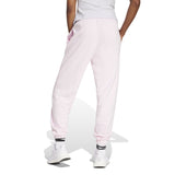 adidas Essentials Linear French Terry Womens Sweatpants