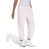 adidas Essentials Linear French Terry Womens Sweatpants