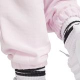 adidas Essentials Linear French Terry Womens Sweatpants