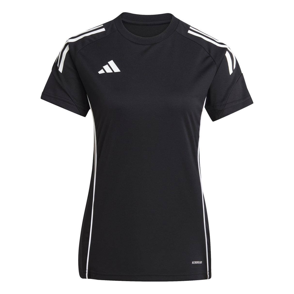 adidas Tiro 25 Womens Competition Training Jersey