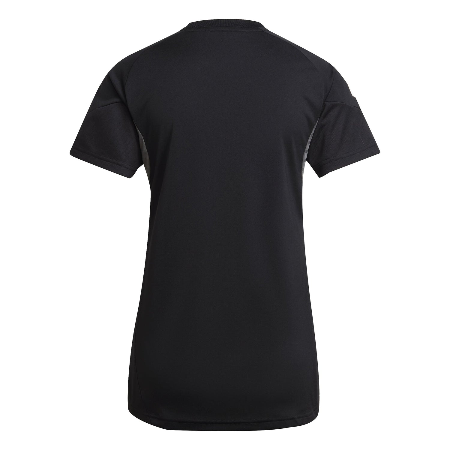 adidas Tiro 25 Womens Competition Training Jersey