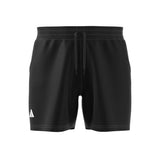 adidas Mens Tennis ClimaCool Ergo 5-Inch Shorts � Breathable, Durable, and Performance-Driven