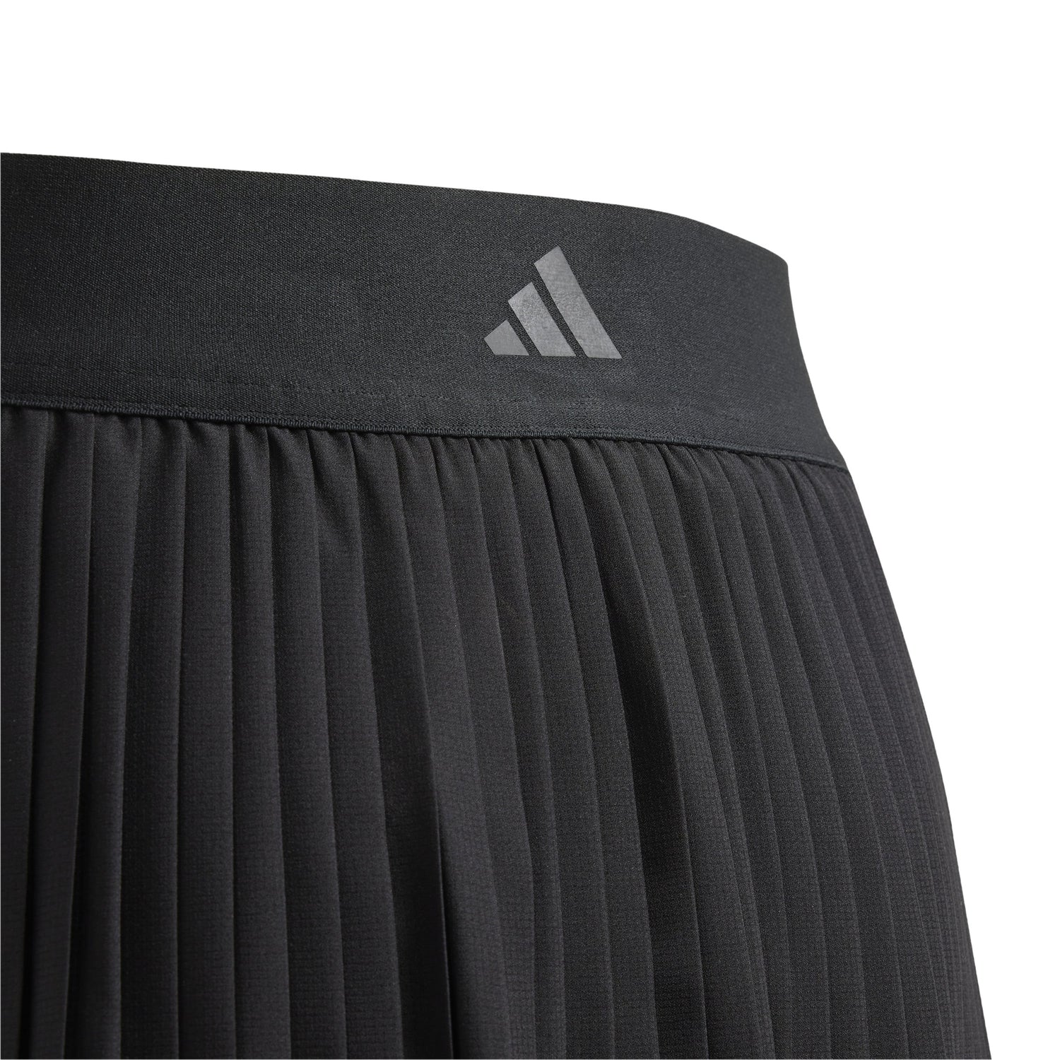 adidas Tennis ClimaCool Y-Tank Mid-Length � Stay Cool, Stay Ready