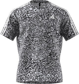 adidas Own The Run Mens ClimaCool T-Shirt