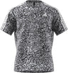 adidas Own The Run Mens ClimaCool T-Shirt