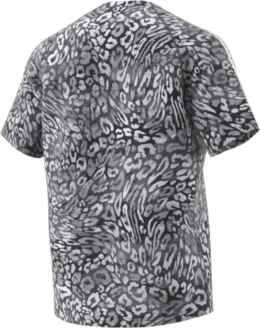 adidas Own The Run Mens ClimaCool T-Shirt