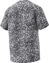 adidas Own The Run Mens ClimaCool T-Shirt
