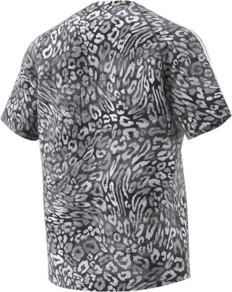 adidas Own The Run Mens ClimaCool T-Shirt