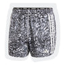 adidas Own The Run Mens ClimaCool Shorts
