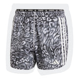 adidas Own The Run Mens ClimaCool Shorts